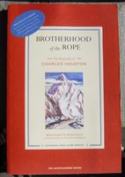 good book