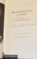 good book