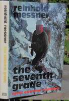 good book