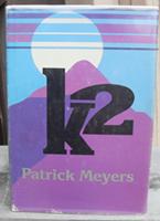 good book