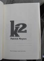 good book
