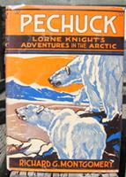 good book