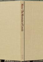 good book