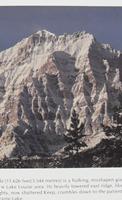 good book
