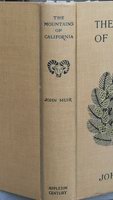 good book