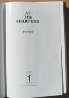good book