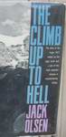 good book