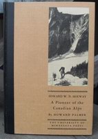 good book