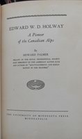 good book