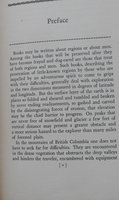 good book