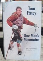 good book