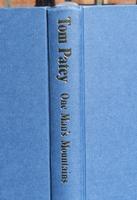 good book