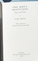 good book