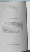 good book