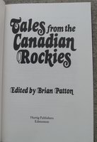 good book