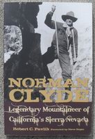 good book