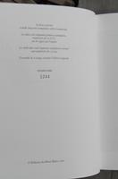 good book