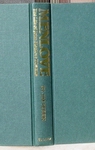 good book