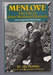good book