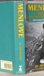 good book
