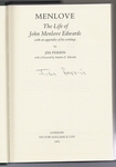good book