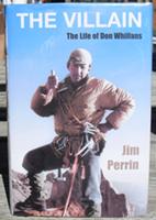good book