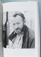 good book