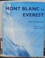 good book