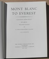 good book