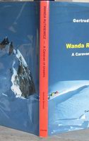 good book