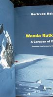 good book