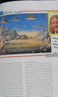 good book