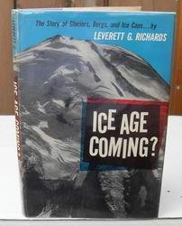 richards ice age coming