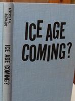 good book