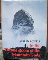 good book