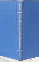 good book