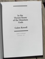 good book