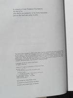 good book