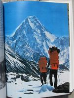 good book