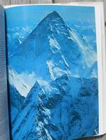 good book