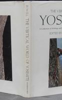 good book