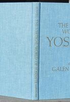 good book