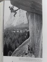 good book