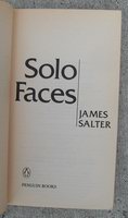 good book