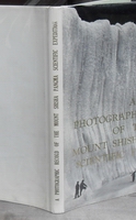 good book