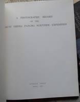 good book
