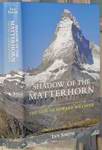 good book