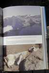good book