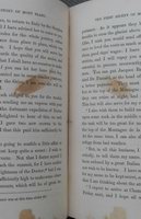 good book