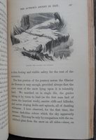good book